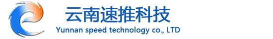 無錫市順帆機械有限公司